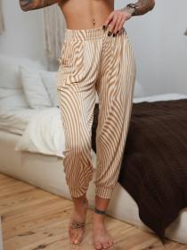 Пижама Leinle модель 1317960010 Пижама Leinle модель 1317960010 Фото