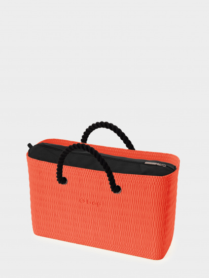 Сумка O bag модель mp4531 - фото
