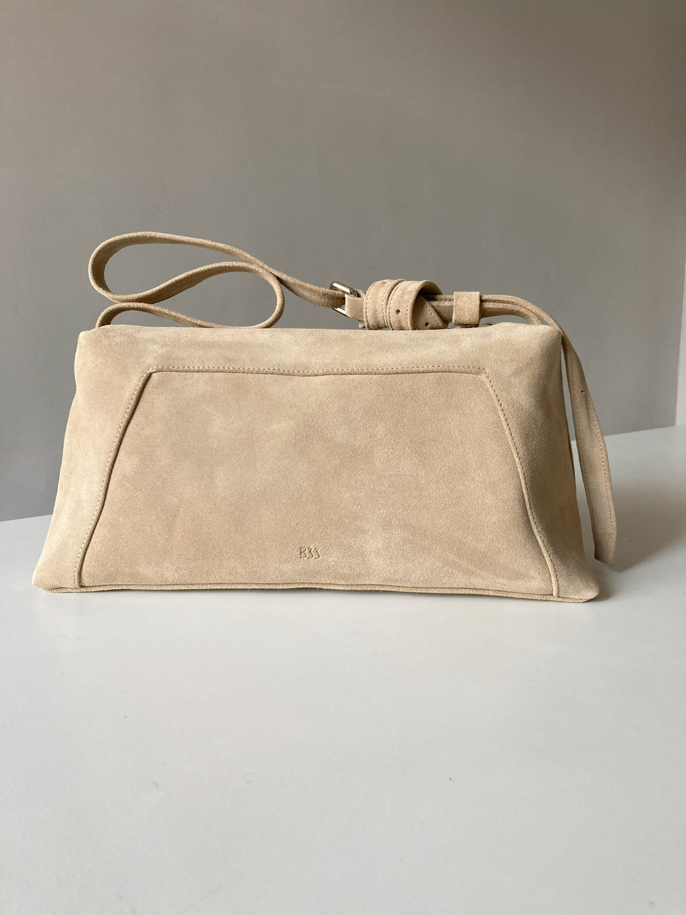 Сумка B33 модель CWS24244_ua Фото