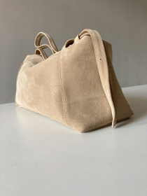 Сумка B33 модель CWS24244_ua Фото