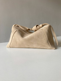 Сумка B33 модель CWS24244_ua Фото