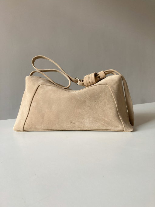 Сумка B33 модель CWS24244_ua Фото