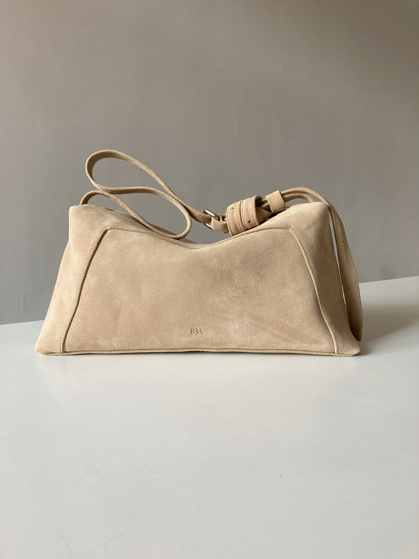 Сумка B33 модель CWS24244_ua Фото