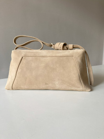 Сумка B33 модель CWS24244_ua Фото