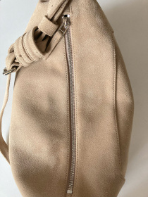 Сумка B33 модель CWS24244_ua Фото