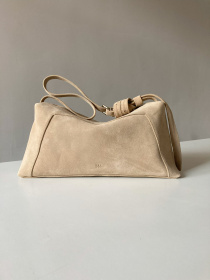 Сумка B33 модель CWS24244_ua Фото