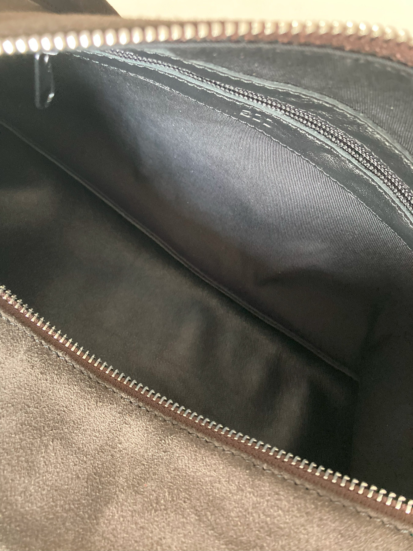 Сумка B33 модель CWS24245_ua Фото