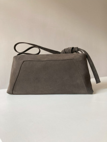 Сумка B33 модель CWS24245_ua Фото