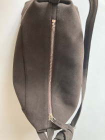 Сумка B33 модель CWS24245_ua Фото