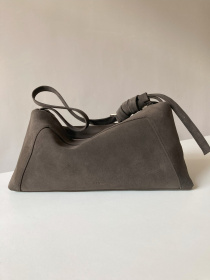 Сумка B33 модель CWS24245_ua Фото