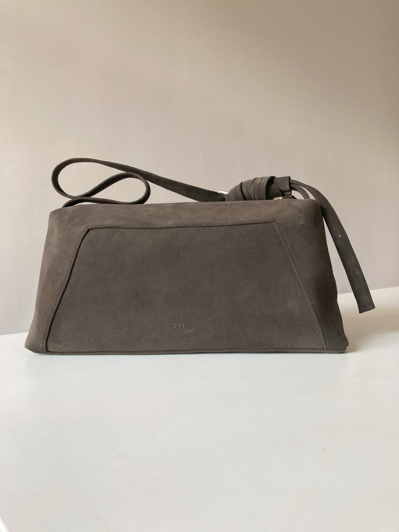 Сумка B33 модель CWS24245_ua Фото