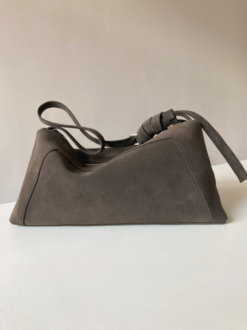 Сумка B33 модель CWS24245_ua Фото