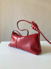 Сумка B33 модель CW24221_ua Фото