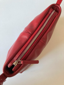 Сумка B33 модель CW24221_ua Фото