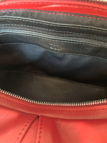 Сумка B33 модель CW24221_ua Фото