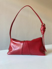 Сумка B33 модель CW24221_ua Фото