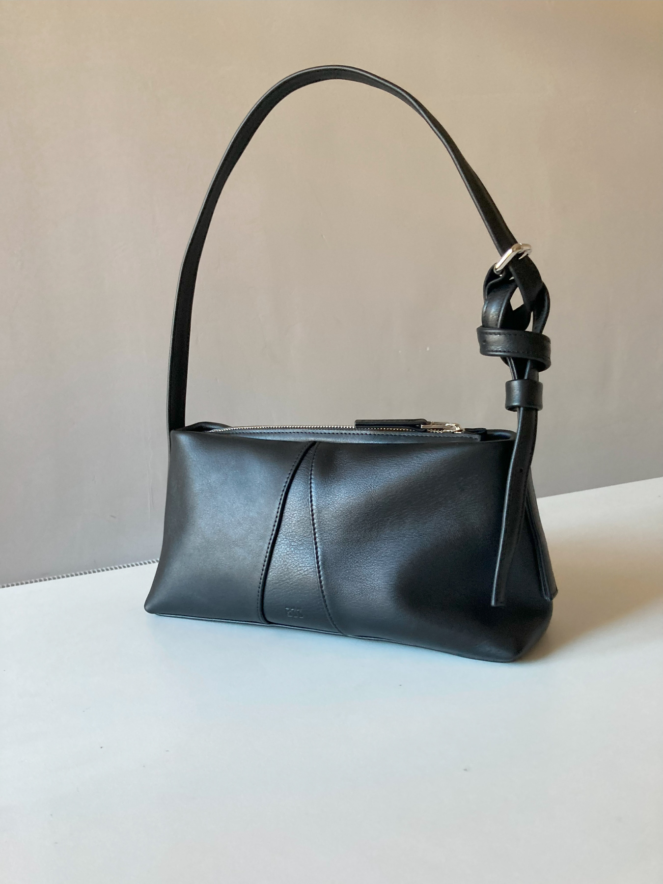 Сумка B33 модель CW24219_ua Фото