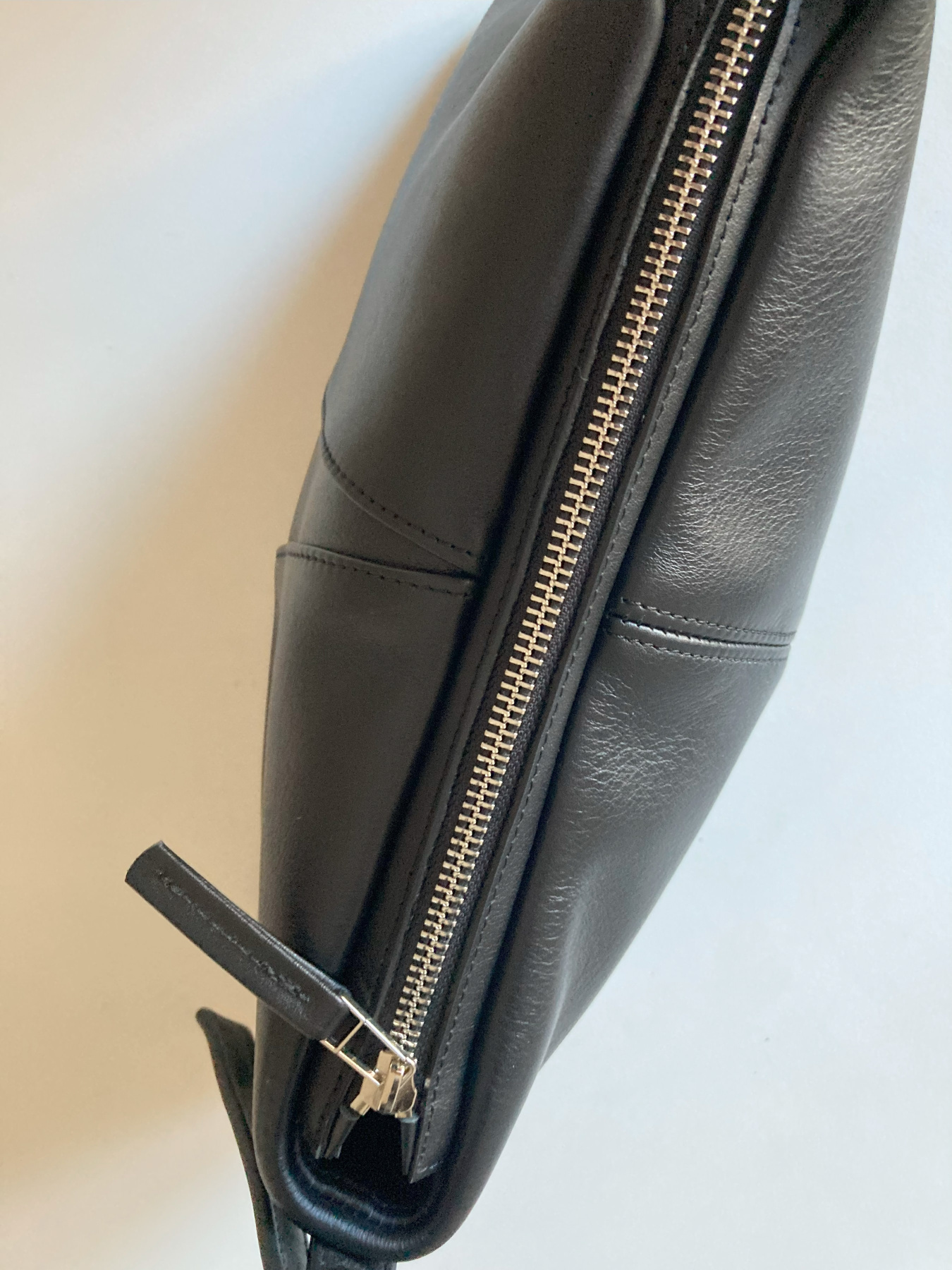 Сумка B33 модель CW24219_ua Фото