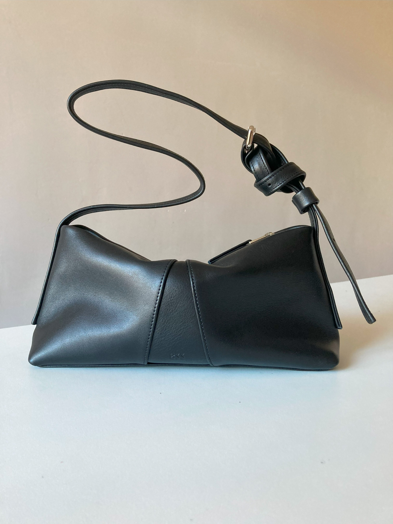 Сумка B33 модель CW24219_ua Фото