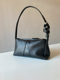 Сумка B33 модель CW24219_ua Фото