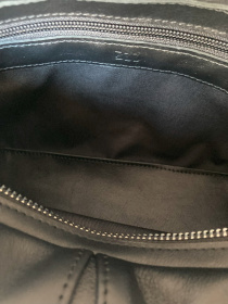 Сумка B33 модель CW24219_ua Фото