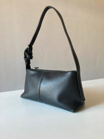 Сумка B33 модель CW24219_ua Сумка B33 модель CW24219_ua Фото