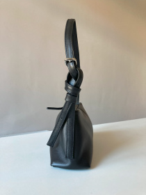 Сумка B33 модель CW24219_ua Сумка B33 модель CW24219_ua Фото