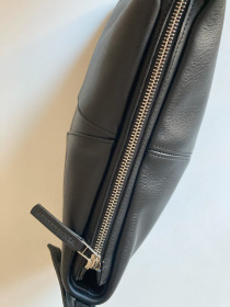 Сумка B33 модель CW24219_ua Сумка B33 модель CW24219_ua Фото