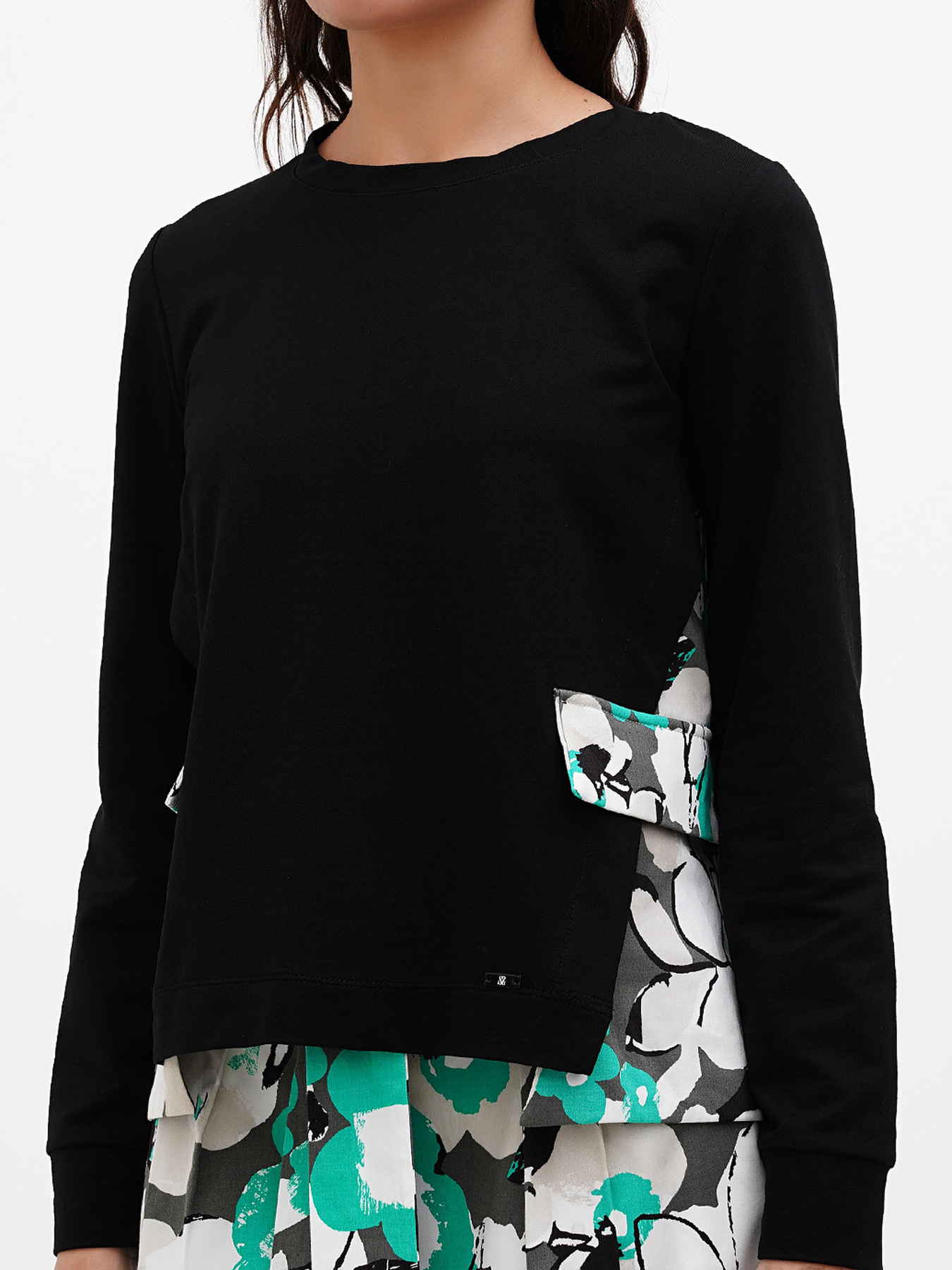 Костюм Sassofono модель A272-SF-2014 Фото