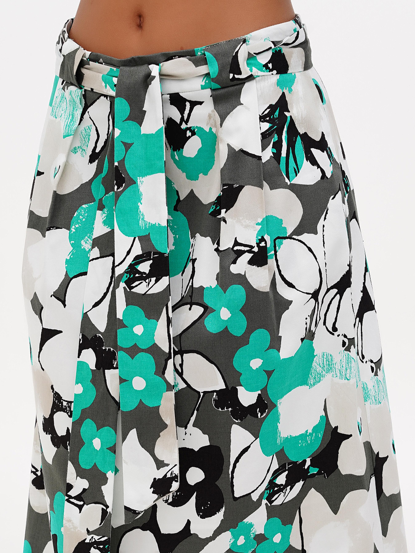 Костюм Sassofono модель A272-SF-2014 Фото