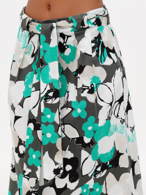 Повсякденний костюм Sassofono модель A272-SF-2014 Фото