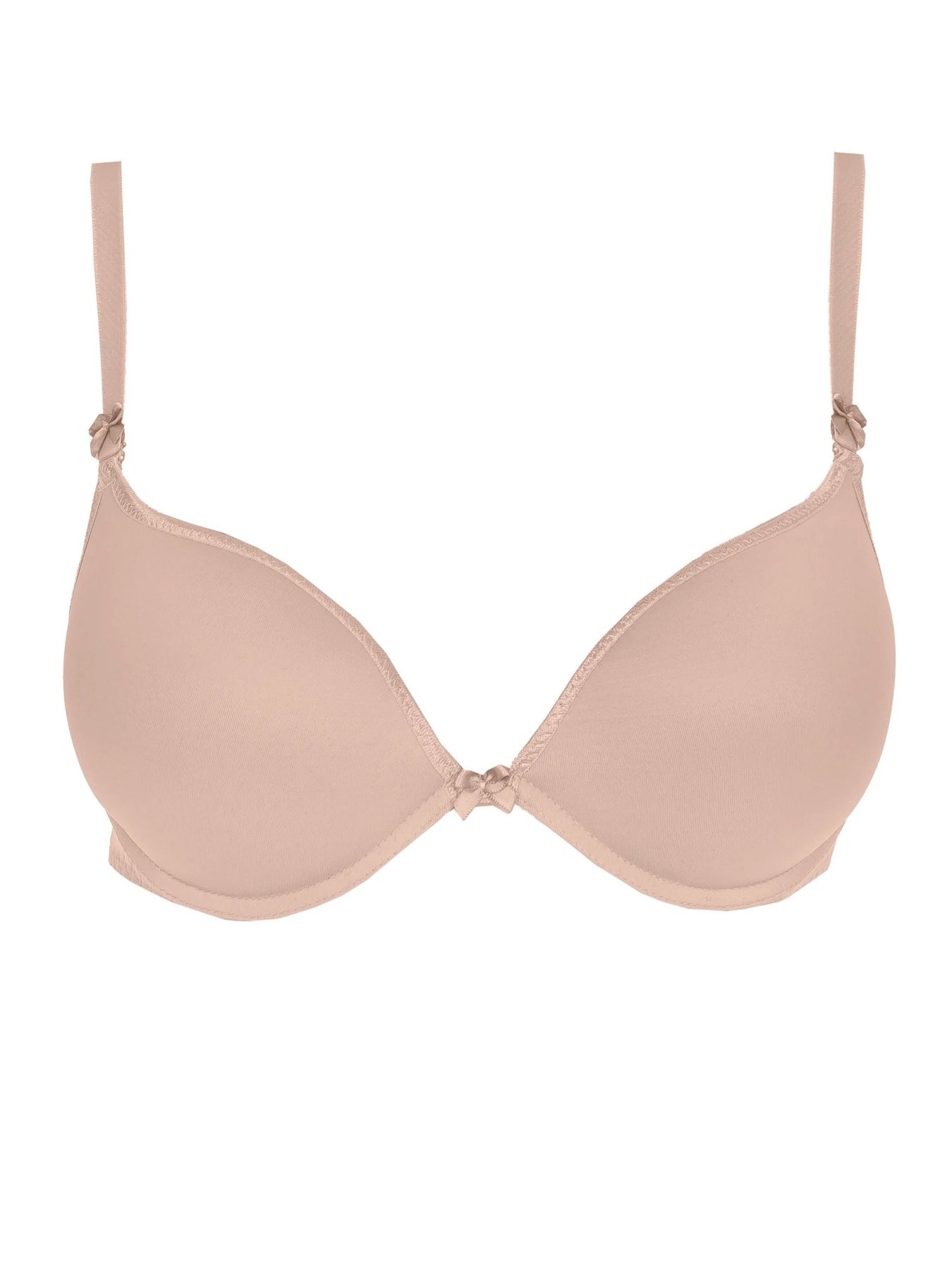 Бюстгальтер Corin CR Dolly модель CR 16872 Фото