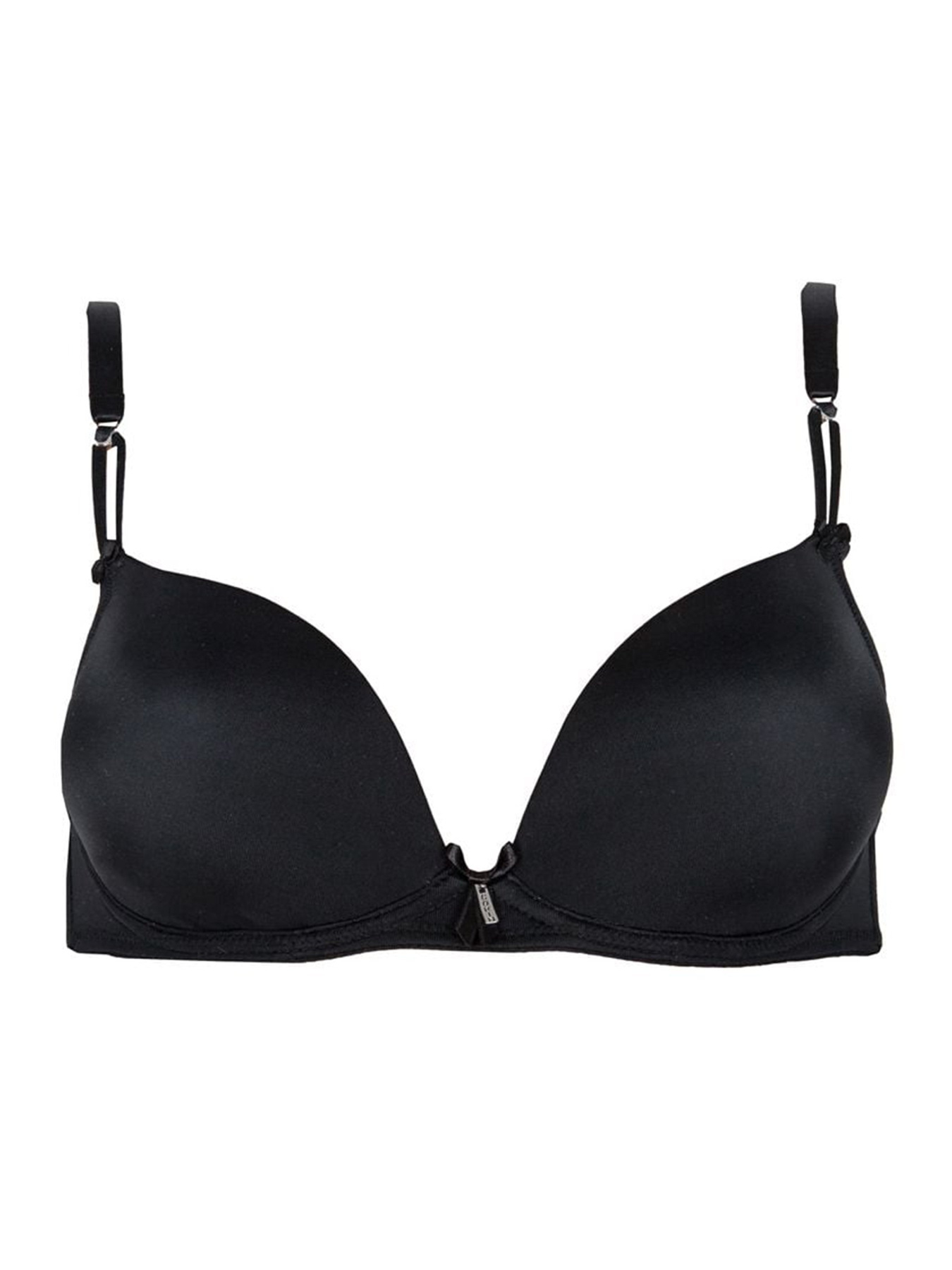 Бюстгальтер Corin CR Virginia модель CR 16871 Фото