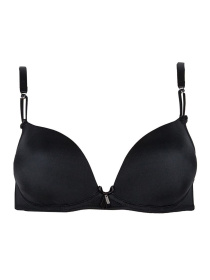 Бюстгальтер Corin CR Virginia модель CR 16871 Фото