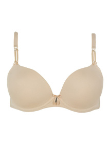 Бюстгальтер Corin CR Virginia модель CR 16871 Фото