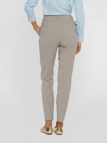 Штани класичні Arber модель W01.06.16.431 Фото