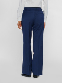 Штани класичні Arber модель W01.09.07.432 Фото