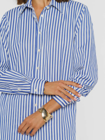 Рубашка Arber модель W05.01.07.433 Фото