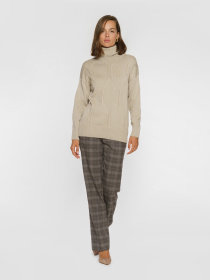 Свитер Arber модель W10.17.16.441 Фото