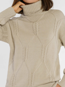 Свитер Arber модель W10.17.16.441 Фото