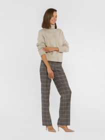 Свитер Arber модель W10.17.16.441 Фото