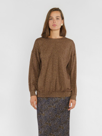 Джемпер Arber модель W10.21.38.434 Джемпер Arber модель W10.21.38.434 Фото