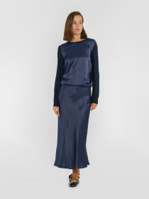 Лонгслів Arber модель W10.23.06.433 Фото