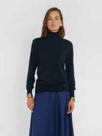 Водолазка Arber модель W10.28.09.433 Фото