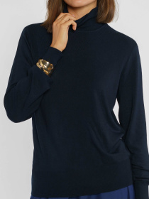 Водолазка Arber модель W10.28.09.433 Фото