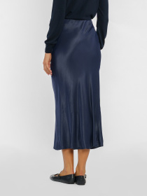 Юбка миди Arber модель W23.02.06.433 Фото