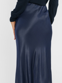 Спідниця міді Arber модель W23.02.06.433 Фото