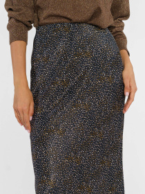 Юбка миди Arber модель W23.05.03.434 Фото