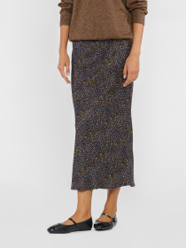 Спідниця міді Arber модель W23.05.03.434 Фото