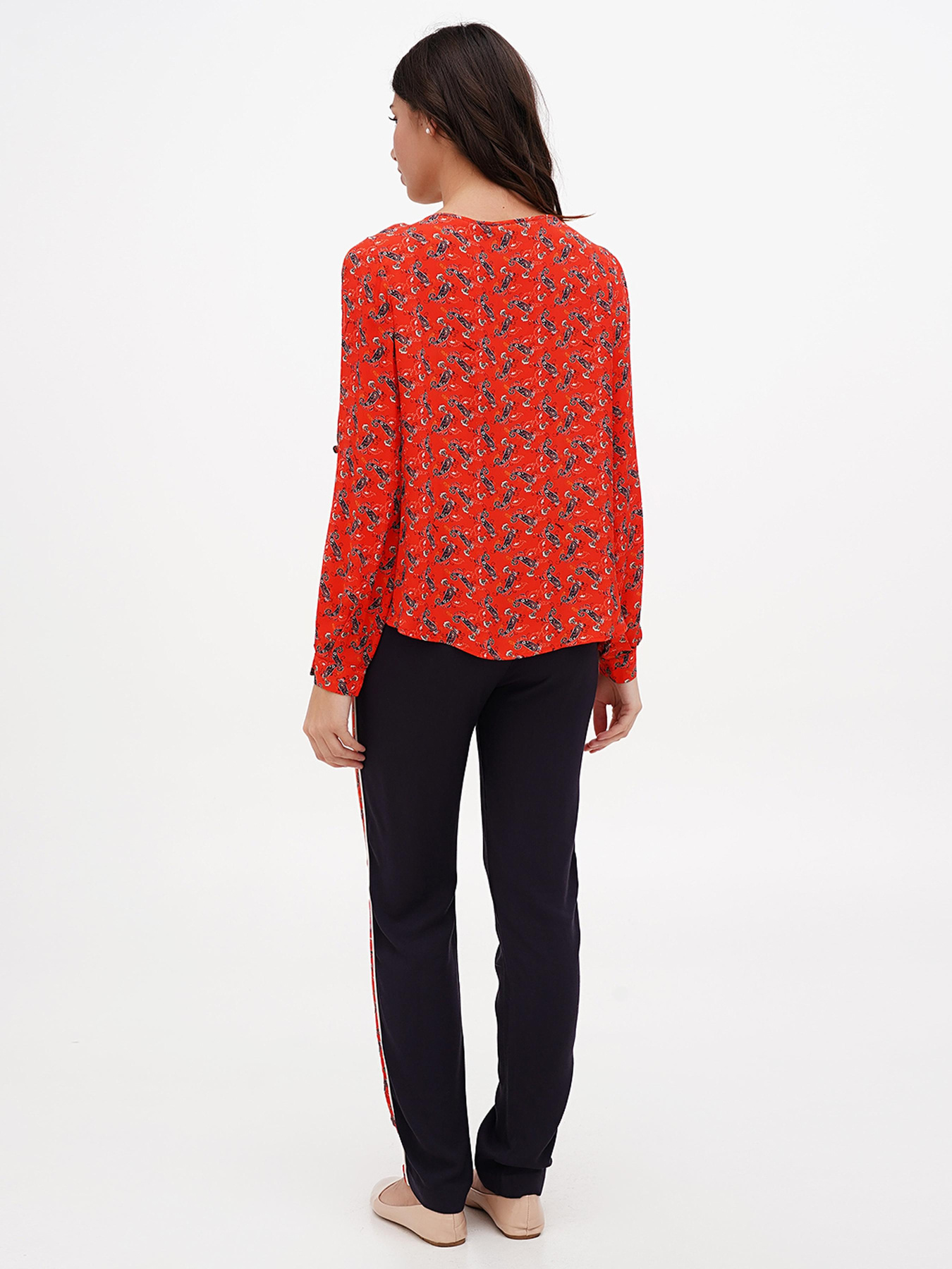 Костюм Sassofono модель A272-SF-2008 Фото